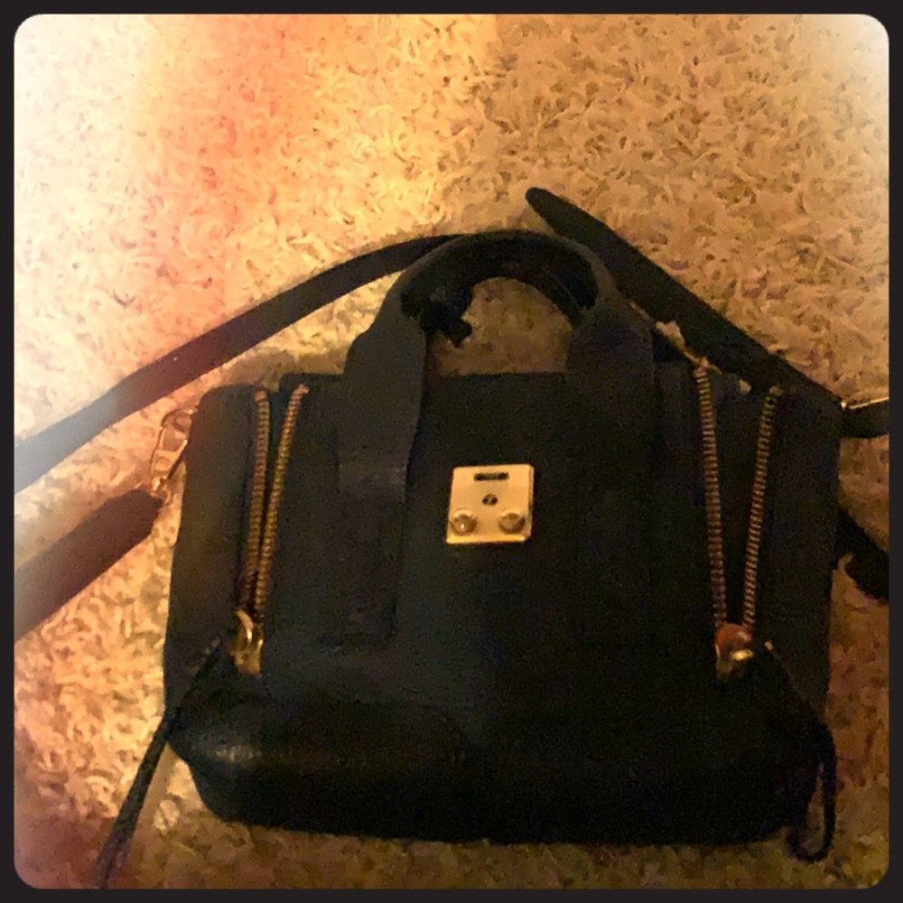 Phillip Lim bag including Dust bag